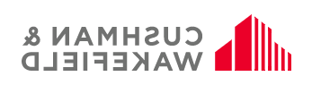 http://t05u.kongtiao11.com/wp-content/uploads/2023/06/Cushman-Wakefield.png